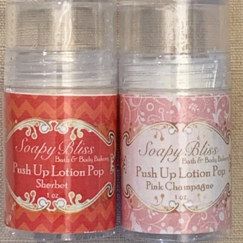 Skin Care